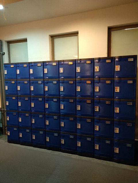 56845660_2135880419822077_2551795007203835904_o(001) 56845660_2135880419822077_2551795007203835904_o(001)